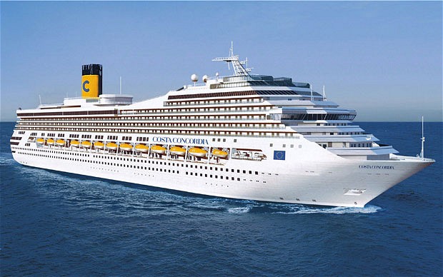CostaConcordia-WEB_2109037b.jpg