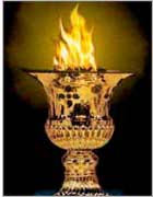 Zoroastrianism.jpg