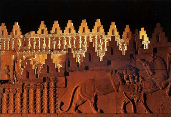persepolis_nowruz1.jpg
