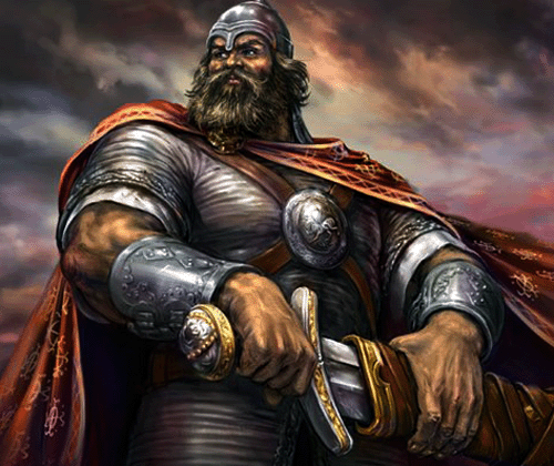 svyatogor-copy.gif