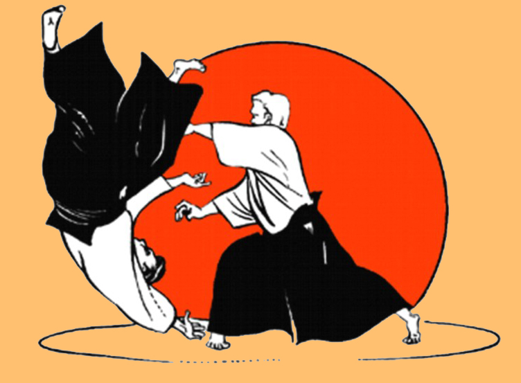 aikido_13.jpg
