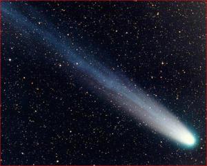 cometa heyakutaki.jpg