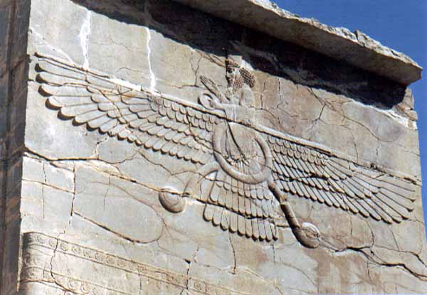 fravahar_symbol.jpg