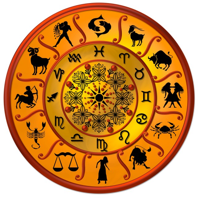 horoscopes-640x640.jpg