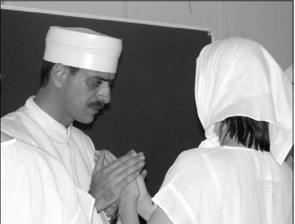 kamran ritual kushti.jpg