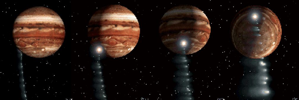 n_3_kometa_shumeyker_levi_01.gif