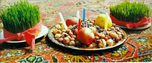 novruz5.jpg
