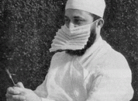 pars svyasenik.gif