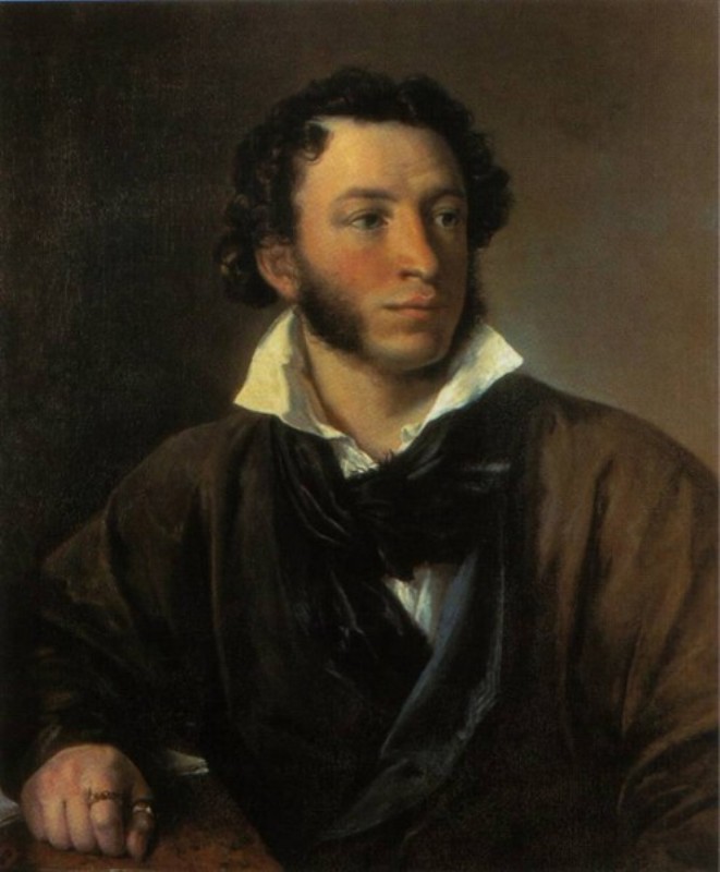 pushkin.jpg