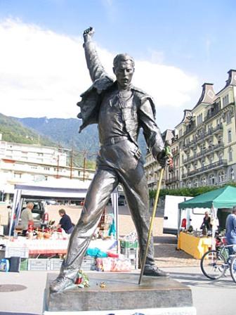 FreddyMonument.jpg