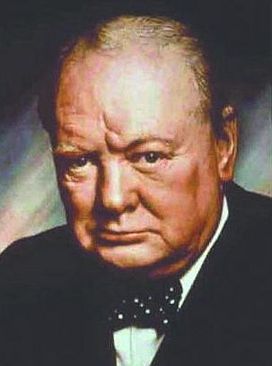 churchill4.jpg