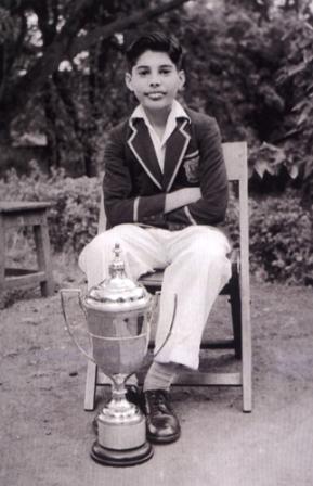 freddie_mercury.jpg