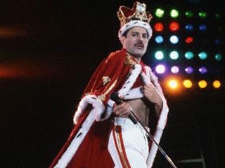 freddie_mercury10.jpg