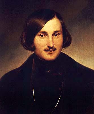 gogol.jpg