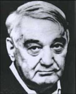 gumilev.jpg