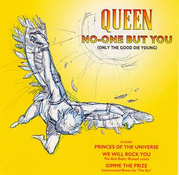 queen_cd_japan.jpg
