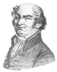 romm jilber.jpg