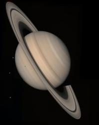 saturn.jpg