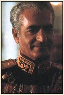 shah Irana Rez.jpg