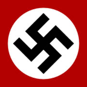 swastika fasist.jpg