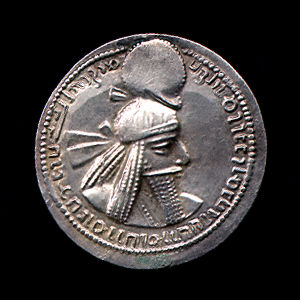 Ardeshir_Ig_Obs.jpg