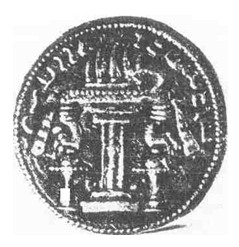 Ardeshir_Ig_Obs2.jpg