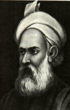 Firdousi2_0.jpg