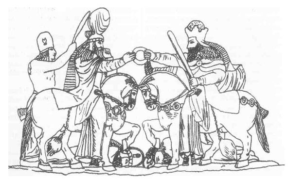 ardashir2.jpg