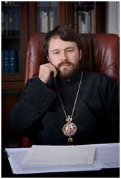 hrist ilarion arheev.jpg