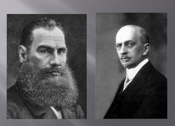 ilin tolstoy 1.jpg