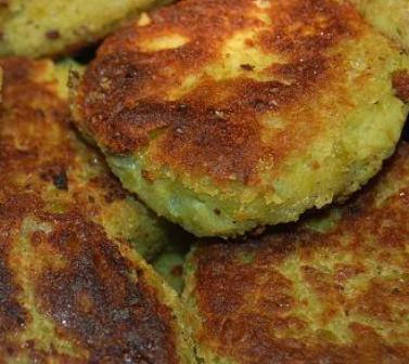 recept-goroxa.jpg
