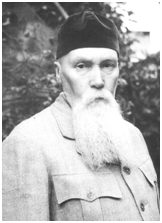 rerih nikol.jpg