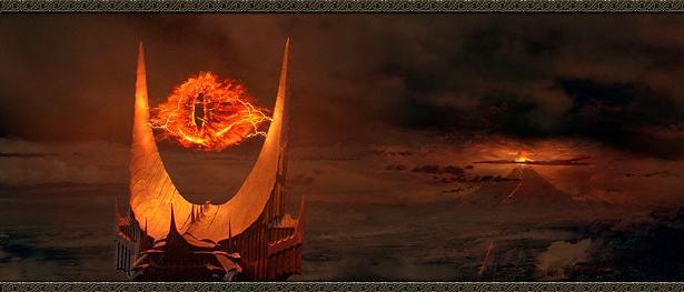 sauron.jpg
