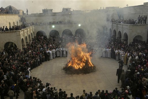 sede 01 iran.jpg