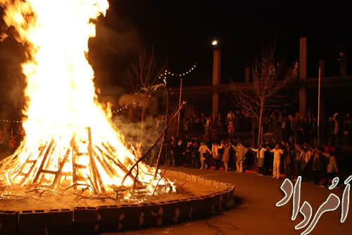 sede 02iran04.jpg