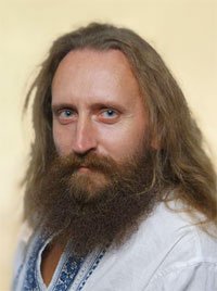 sinelnikov.jpg