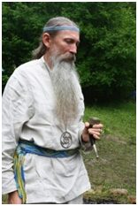 trehlebov.jpg