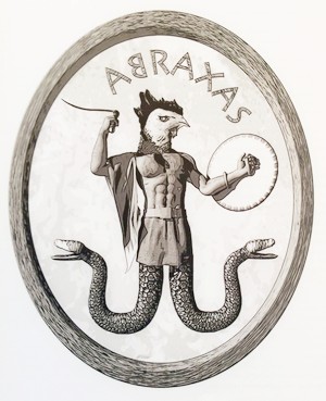 abraksas.jpg