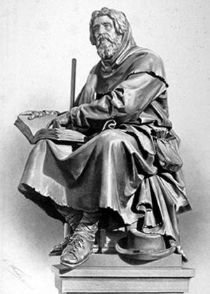 biografia-de-pierre-valdo.jpg