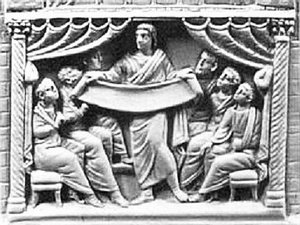 marcionites.jpg