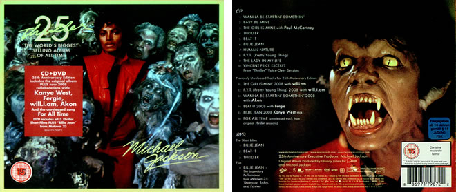 michael-jackson-thriller-25th-a-427066.jpg