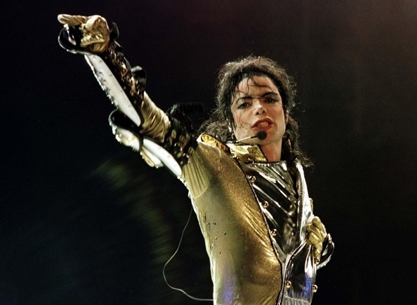 michael_jackson_01.jpg