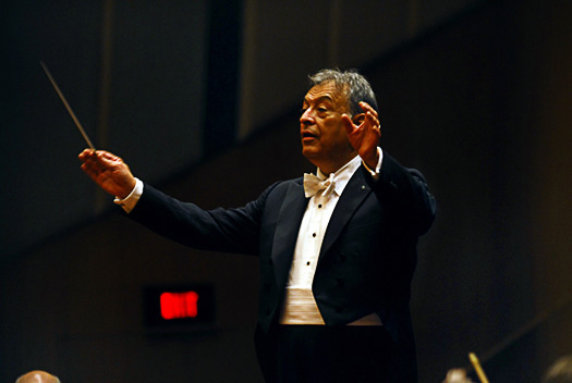 person-zubin_mehta-68878.jpg