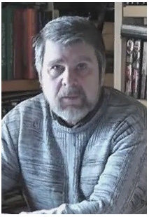 sidorov.jpg